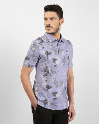 Featherweight Cruise