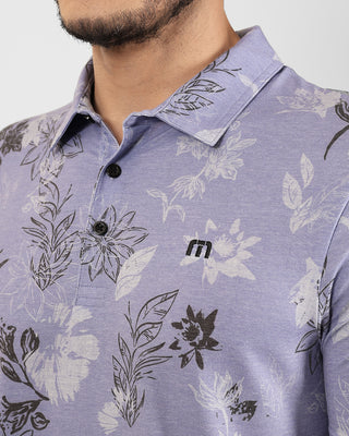 Featherweight Cruise