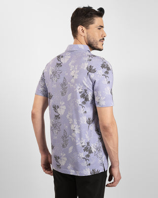 Featherweight Cruise