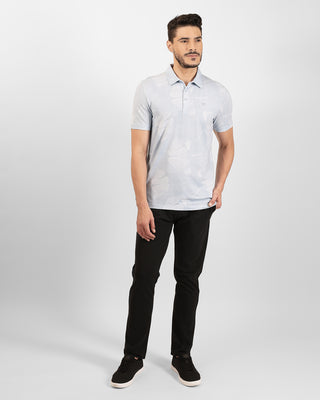 Featherweight Mist Polo