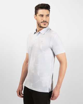 Featherweight Mist Polo