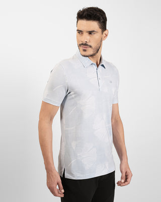Featherweight Mist Polo