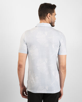 Featherweight Mist Polo