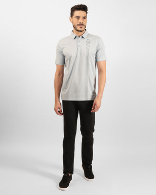 Pacific Vibe Polo