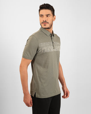 Forest Canyon Polo