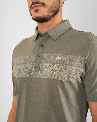 Forest Canyon Polo