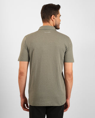 Forest Canyon Polo