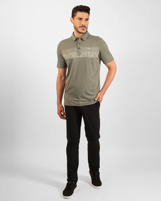 Legacy Stretchknit Pant