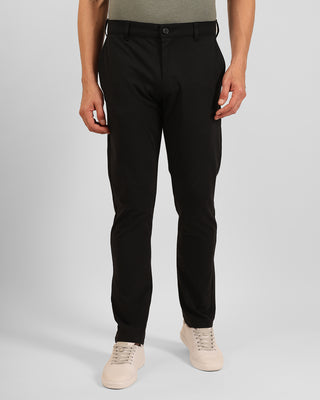 Legacy Stretchknit Pant
