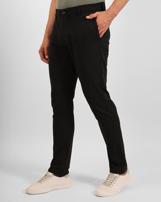 Legacy Stretchknit Pant
