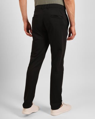 Legacy Stretchknit Pant