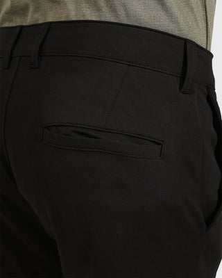 Legacy Stretchknit Pant