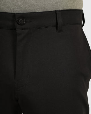 Legacy Stretchknit Pant