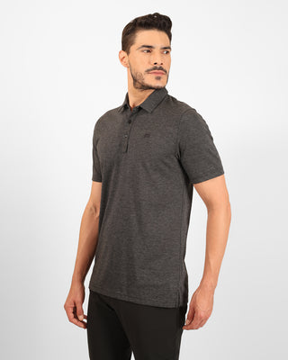 The Zinna Polo