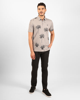 Mesic Polo