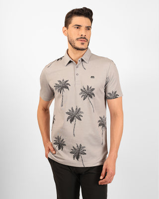 Mesic Polo