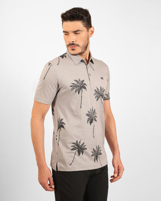 Mesic Polo