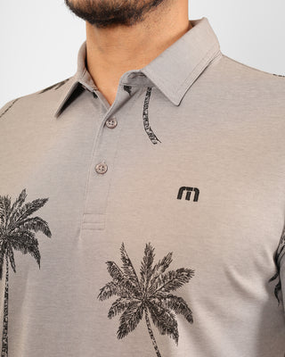Mesic Polo