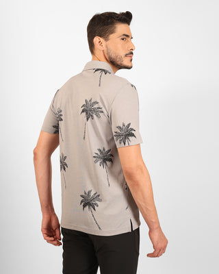 Mesic Polo