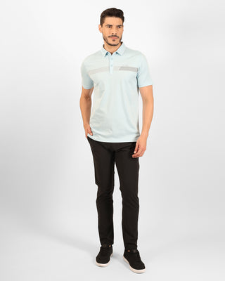 Kalama Cove Polo