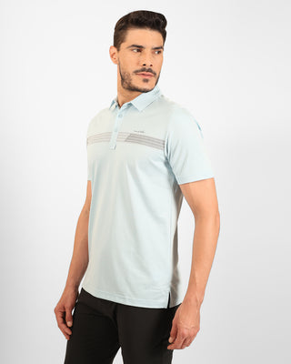 Kalama Cove Polo