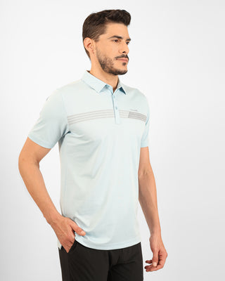Kalama Cove Polo