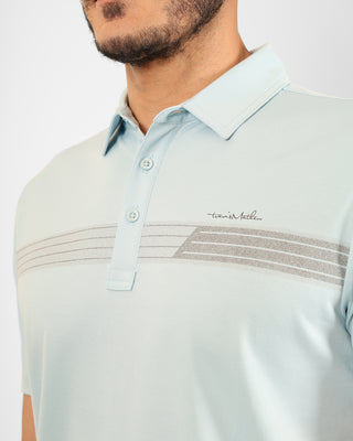 Kalama Cove Polo