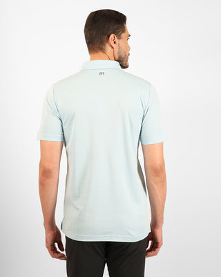 Kalama Cove Polo