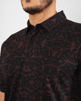 Vine City Polo