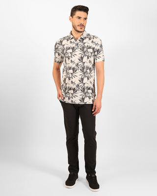 Featherweight Coast Polo