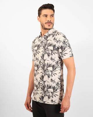 Featherweight Coast Polo