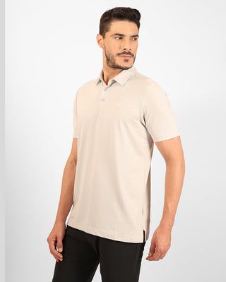 The Zinna Polo