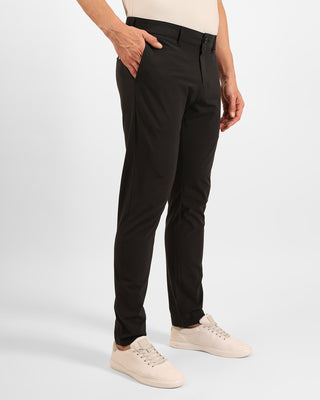 Open To Close Chino Pant