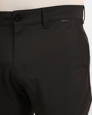 Open To Close Chino Pant