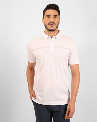 Bay Break Polo