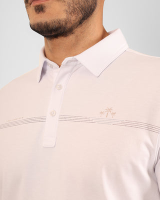 Bay Break Polo