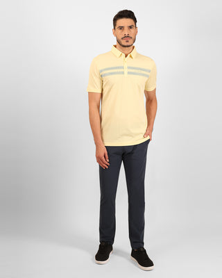 Jetty Jumper Polo