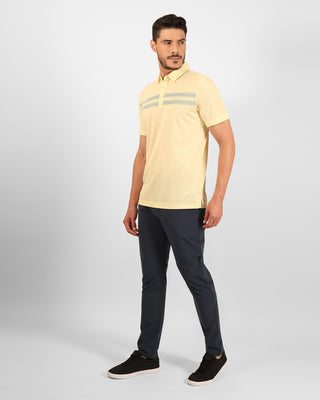 Jetty Jumper Polo