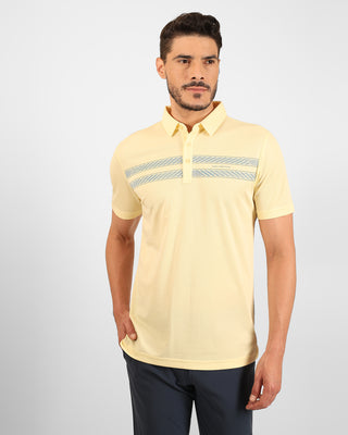 Jetty Jumper Polo