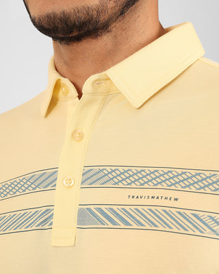 Jetty Jumper Polo