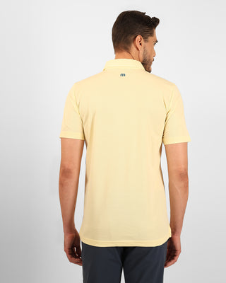 Jetty Jumper Polo