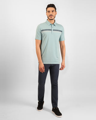 Planned Activity Polo