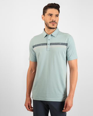 Planned Activity Polo