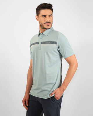 Planned Activity Polo