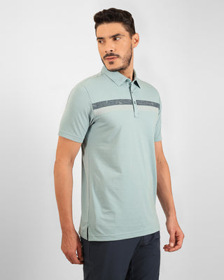 Planned Activity Polo