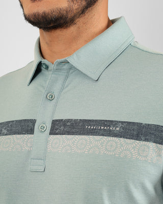 Planned Activity Polo