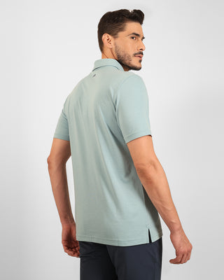Planned Activity Polo