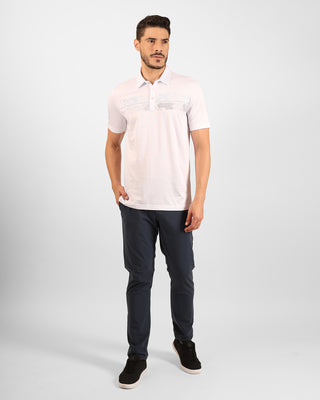 Friendly Isle Polo