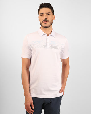 Friendly Isle Polo