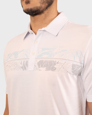 Friendly Isle Polo
